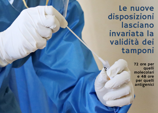 valida tamponi.png